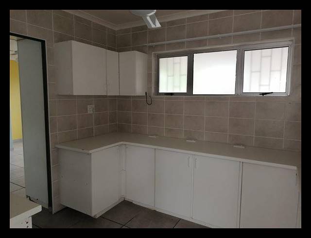 3 BEDROOM APARTMENT FOR SALE IN BIRDSWOOD